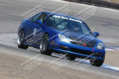 media/Sep-14-2025-Speed Ventures (Sun) [[b2951cd086]]/Yellow/Session 3 (Off Ramp)/